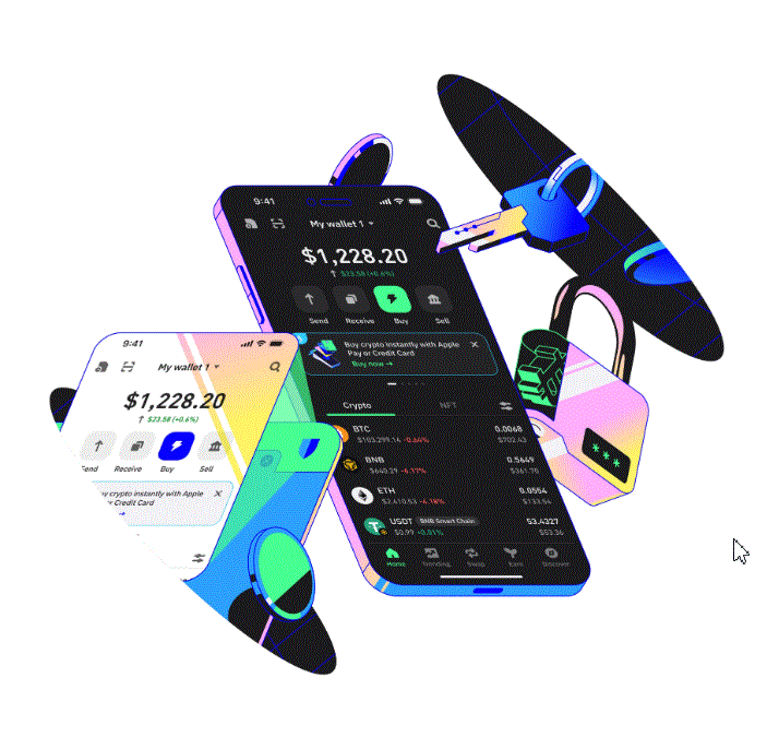 海南高校课堂变身手tp钱包工坊 用青春为非遗上色